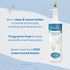 Childs Farm | Kids Moisturiser | Unfragranced | Soothes & Hydrates | Suitable for Dry, Sensitive & Eczema-prone Skin, 250ml...
