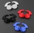 ALXCD Earbud Tips for Samsung Sport Ear Tips, 4 Pair Anti-Slip Silicone Replacement Ear Tips for Galaxy S7edge S7 S6edge, Samsung Level U EO-BG920...