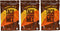 Trader Joe's Taco Seasoning Mix - 3 Pack...