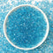 T4U Fish Tank Gravel 1 LB, Tumbled Small Rocks for Aquarium, Glass Beads for Vases, Succulent Rocks for Plants, Aquarium Gravel Decorative Pebbles...
