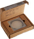 Amazon Basics UV Protection Camera Lens Filter - 77mm...