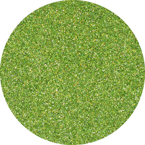 Hemway Craft Glitter 100g / 3.5oz Glitter Flakes for Arts Crafts Tumblers Resin Epoxy Scrapbook Glass Schools Paper Halloween Decorations - Fine (...