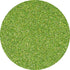 Hemway Craft Glitter 100g / 3.5oz Glitter Flakes for Arts Crafts Tumblers Resin Epoxy Scrapbook Glass Schools Paper Halloween Decorations - Fine (...