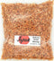 Greenlike Dried Small Shrimp Sakura Dried Shrimp 3oz/85g Ramen Shrimp ??????...