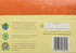 Celestial Seasonings Herbal Tea,Country Peach Passion, (2 Pack)...