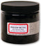 Jacquard Procion MX Tie Dye Powder Carmine Red, 8 Ounce Jar for Fabric and Clothing | Permanent and Washfast...