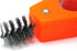 4 in 1 Car Auto Truck Battery Brush...