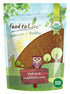 Food to Live Organic Acerola Cherry Powder, 8 Ounces – Non-GMO, 100% Pure, Kosher, Raw, Non-Irradiated, No Additives, Vegan Superfood, Bulk, Great...