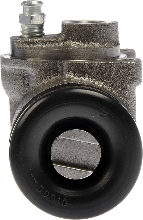 Dorman W610146 Rear Drum Brake Wheel Cylinder Compatible with Select Chevrolet / GMC Models...