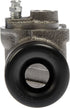 Dorman W610146 Rear Drum Brake Wheel Cylinder Compatible with Select Chevrolet / GMC Models...
