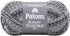 Patons YARN KROY FX SIDEWALK...
