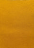 National Nonwovens Antique Gold - Premium Acrylic Felt XL Craft Sheet - 1 12x18 inch Sheet...