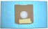 EnviroCare Replacement Vacuum Cleaner Bags Designed To Fit Riccar Simplicity Type H, Canister Vacuum Cleaners, 12 Bags...