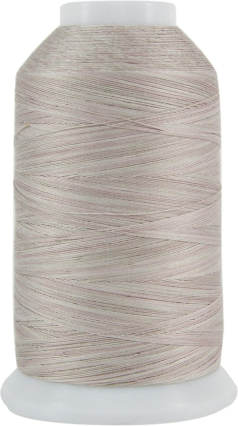 Superior Threads King TUT Thread Spool, 2000 yd, Sahara Desert...