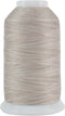 Superior Threads King TUT Thread Spool, 2000 yd, Sahara Desert...