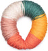 COLORAMA O'GO Caron 180G First Blush Yarn......