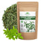 50 Bags Lemon Verbena Tea Dried Cut Leaves Herb (Aloysia citrodora) - 50 Count 1.5g Lemon Beebrush Loose Leaf Herbal Tea Bags te de verbena de lim...