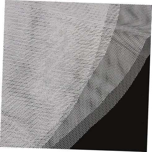 Doll Wedding Dress Doll Wedding Veil Small Doll Dress Doll Princess Outfits Dress Outfit with Veil Queen Costumes Princess Costume Cascade Bridal ...