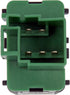 Dorman 901-138 Power Door Lock Switch - Left Side Compatible with Select Chevrolet/Oldsmobile Models...