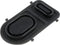 Dorman 42080 Brake Master Cylinder Gasket Compatible with Select Ford / Lincoln / Mercury Models...