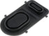 Dorman 42080 Brake Master Cylinder Gasket Compatible with Select Ford / Lincoln / Mercury Models...