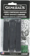 General's 980ABP Jumbo Graphite Sticks (3 Pack)...