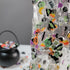 BGM Creations 2,000 Piece Halloween Polymer Clay Slices for Slime Supplies, DIY Nail Art, Halloween Craft Embellishments...