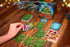 Funko Pop! Signature Games: Disney - Chip 'n' Dale Christmas Treasures Game...