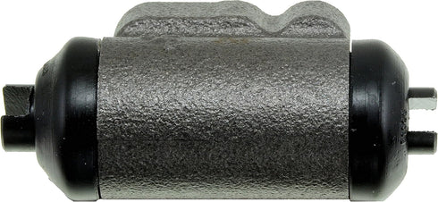 Dorman W610139 Rear Drum Brake Wheel Cylinder Compatible with Select Chrysler / Dodge / Jeep Models...