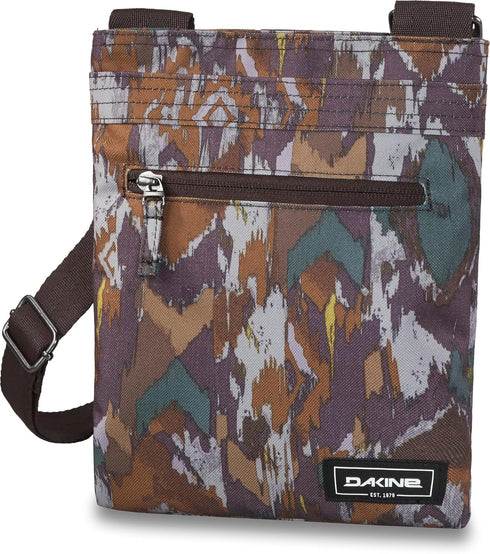 Dakine Jive Crossbody Handbag - Painted Canyon...
