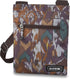 Dakine Jive Crossbody Handbag - Painted Canyon...