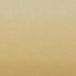 VUE Arashi Modern Boho Decorative Ombre Rod Pocket Window Curtain for Living Room (1 Panel), 52 in x 95 in, Gold...