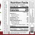Zaaschila Creamy Sauce Chipotle 9.35oz (265g)...