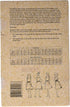 Sew Liberated Metamorphic Dress Pattern...