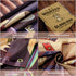 Western Party Decorations, 70.8 x 43.3 Inch Large Cowboy Backdrop Western Theme Banner Rustic Wild West Decor, Cowboy Party Supplies Baby Shower P...