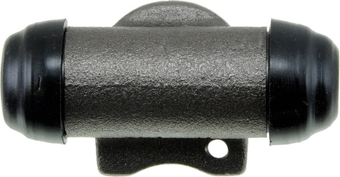 Dorman W610055 Rear Drum Brake Wheel Cylinder Compatible with Select Models...