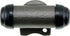 Dorman W610055 Rear Drum Brake Wheel Cylinder Compatible with Select Models...
