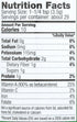 Pines Organic Barley Grass, 3.5 Ounce...