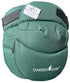 Garden Guru Cushioned Gardening Knee Pads with Adjustable Straps - Soft Inner Liner, Ultra Comfort Padding, Garden Kneelers for Yard Work, Cleanin...