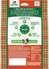 Greenies Pumpkin Spice Flavor Large Size, Veterinarian-Recommended for Dental Care, Dog Treat Chews, Limited Edition, 12 oz., Pack of 8...