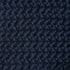 Caron Simply Soft Solids Yarn (4) Medium Gauge 100% Acrylic - 6 oz - Dark Country Blue - Machine Wash & Dry...