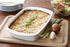 Gluten Free Cream of Chicken Soup & Gravy Mix- Dairy Free, Shelf Stable, Powdered Mix by Vivian's Live Again...