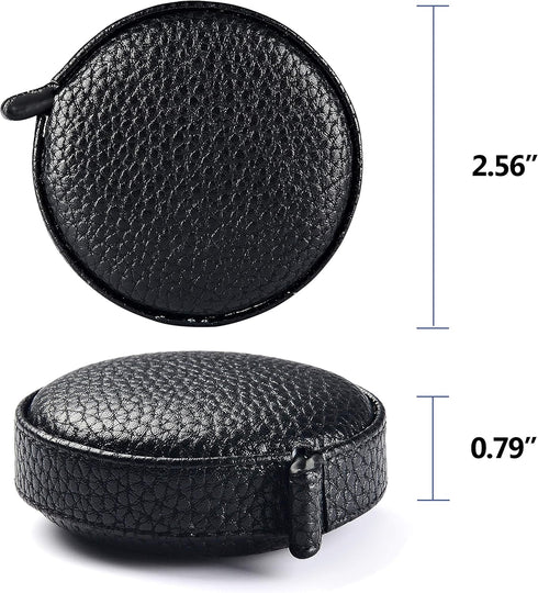 3m/120 Tape Measure Body Measuring Tape for Body Cloth Tape Measure for Sewing Fabric Tailors Medical Measurements Tape Dual Sided Sewing Cloth Ta...