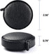 3m/120 Tape Measure Body Measuring Tape for Body Cloth Tape Measure for Sewing Fabric Tailors Medical Measurements Tape Dual Sided Sewing Cloth Ta...
