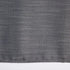 TOWN & COUNTRY LIVING Harper Stain and Water Resistant Tablecloth Single Pack, Grey Flannel, 70" Round...