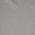 Sun Zero Barrow Energy Efficient Rod Pocket Door Sidelight Curtain Panel, 26" x 72", Gray...