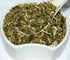 Herba Organica Catnip Herb - Nepeta Cataria L - Herbal Tea (100g)...
