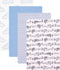 Hudson Baby Unisex Baby Cotton Flannel Receiving Blankets, Airplane, One Size...