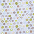 Summer Infant Ultra Plush Changing Pad Cover, Blue Swirl...