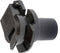 Dorman 924-307 Trailer Hitch Electrical Connector Plug Compatible with Select Models...